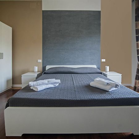 Guest House Vignola Roma Exterior foto