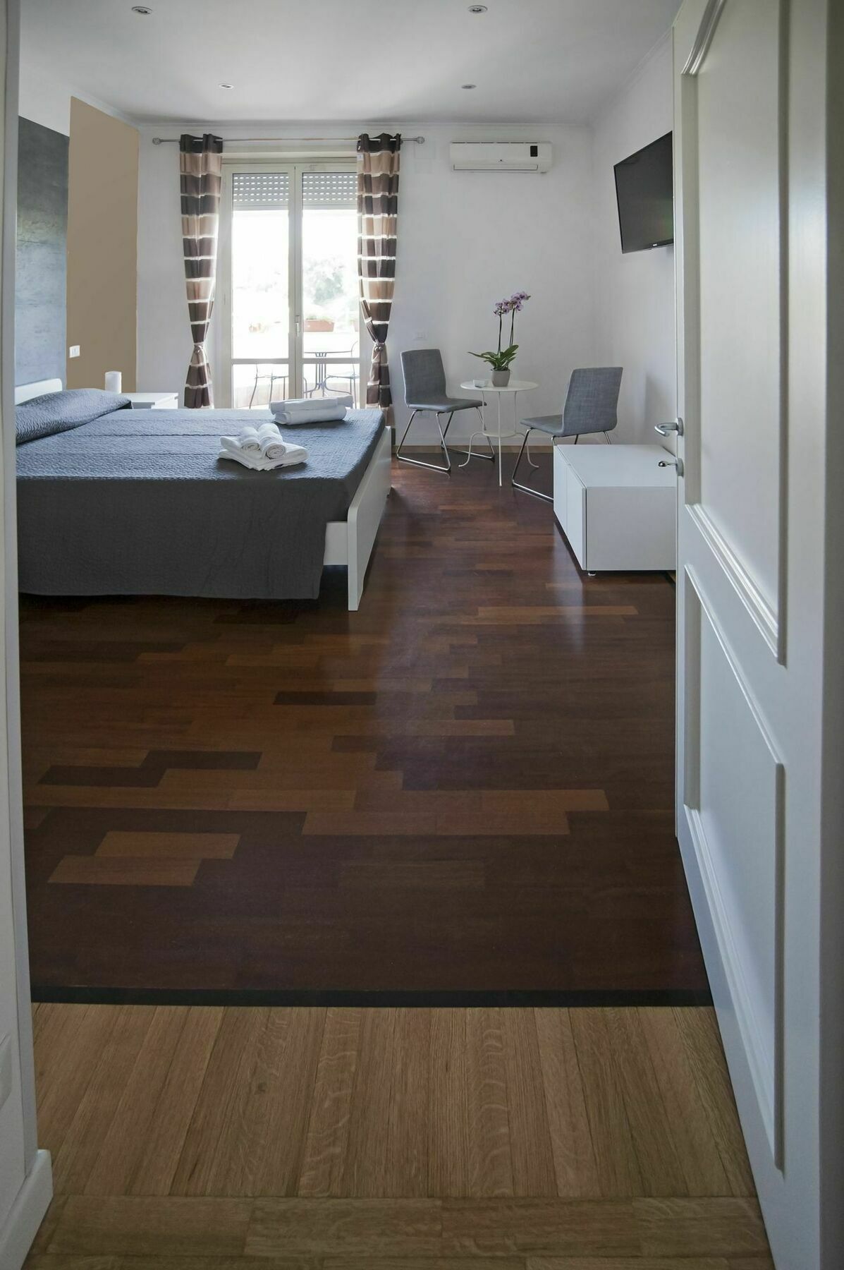 Guest House Vignola Roma Exterior foto