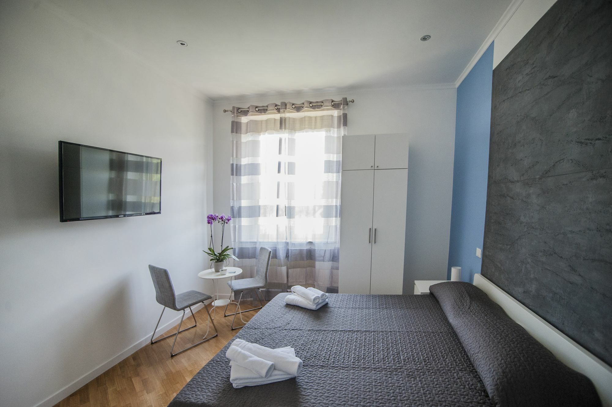 Guest House Vignola Roma Exterior foto